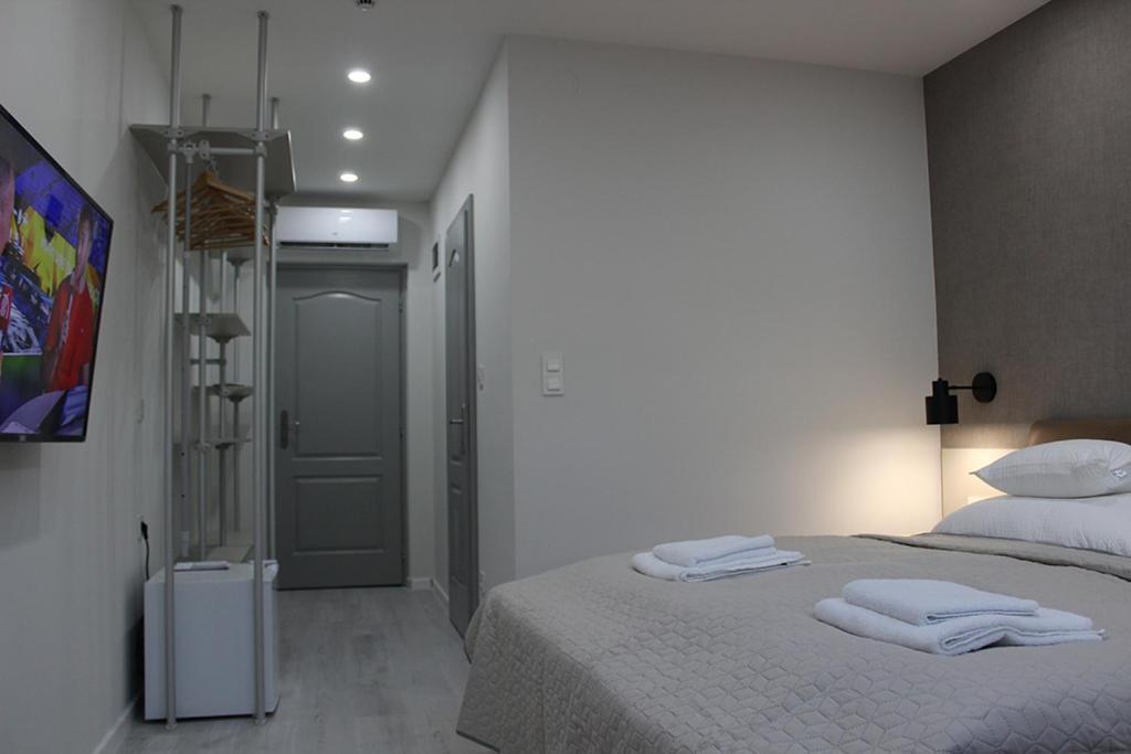Szkita Panzio Bed & Breakfast Balatonmariafurdo Exterior photo